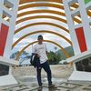 bang.ajid52