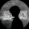 a__.zcsg