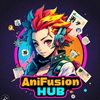 anifusionhub