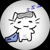 had_user_