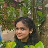 rafia.khanam.lily