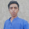 saqib.khan3590