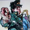 jotaro_one