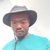 chinaman3665