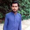imtiaz.bhatti594