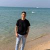 mohamed.badawy207