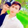 nazimkhan56437