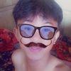 ___istiqomah