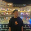 jeremyqsadia