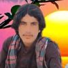 basit.zaib.40