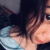 nnaaa🆕
