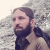 khir.ullah78