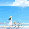_nethu_girl_0814