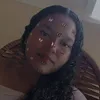 manu.sales.128