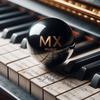 MXMUSIQUE