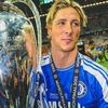 torres.mitku