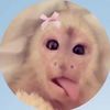 leilanygarcia24