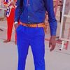 _mahamat_ali_djibrine