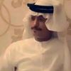 alwasem.albalushi