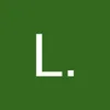lunn427