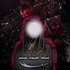 husswin14