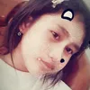 xie.chiz_