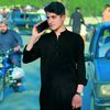 kingnaveed804
