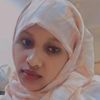 mahamadasma