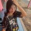 monra_da2011