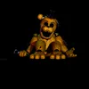user3881010100819