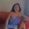 lucimar.mateus56