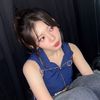 just_a_girl6516