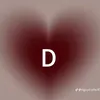 trnghonh2