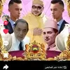 abdelhaq.acharqi