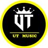 ut_music_1