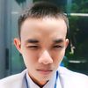 mrtonsorn