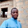 wistonkabasela