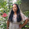 pritamlimbu123