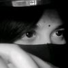 jui_108