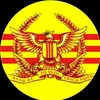 my.chm.vit.cng