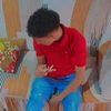 fan.d.cr7.el.gooa