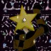 aollysolly7
