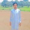 awaiz.chohan