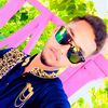 user7709291718