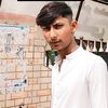 cutehunyrr18