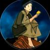 nur_asiqyn
