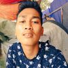 min.khant.kyaw5000