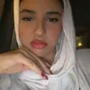 ayati_a32