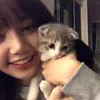 nguoitinhmuadongcuakpop