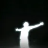 skai00111